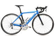 K2 T:Nine Alliance Ladies Road Bike cc