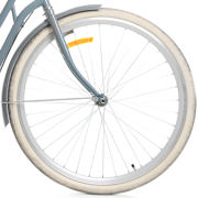 GTw Avalanche 3.0 Disc Ladies