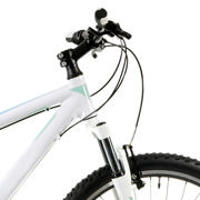 Mongoose Ritual Dirt-Hi Mountain Bike (T5)