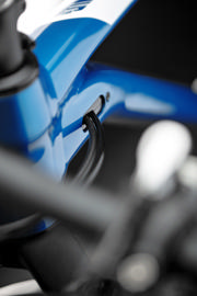 E-BIG TOUR 600EQ SILK BLUE/BLACK XL 53CM