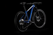 E-BIG TOUR 600EQ SILK BLUE/BLACK XL 53CM