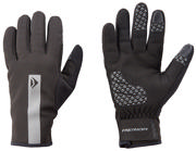 Adidas adiStar Glove
