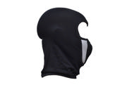 Pearl Izumi MicroSensor Balaclava