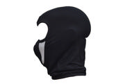 Pearl Izumi MicroSensor Balaclava